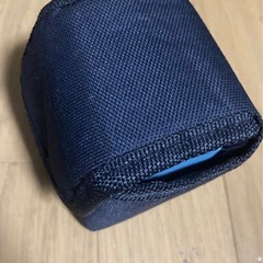 本日中に引き取り早い方に　Laser Level LV1D（少しは値下げ可能）
の画像