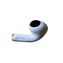 AirPods Pro第2世代　左耳 A3048 シリコンチップ無し　純正の画像