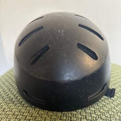 bern MACON 2.0バーン
 メーコン ヘルメット　　Mサイズの画像