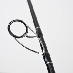 【美品】アーリーフォーモバイル 96mmhの画像