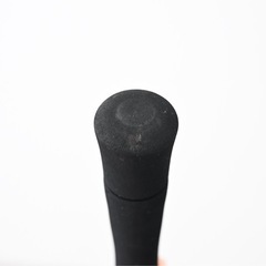 【美品】アーリーフォーモバイル 96mmhの画像