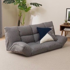 ソファ　2〜3にんがせ2〜3人掛けの画像