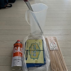 イワタニ 炉ばた焼器 の画像