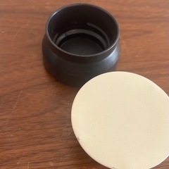 KINTO キントー トラベルタンブラー 500ml ホワイトの画像