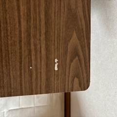 テレビ台 ローボードの画像