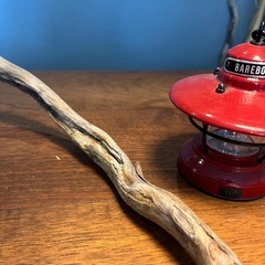 2.乱れた捻り〜流木…天然物、インテリア、オブジェの画像