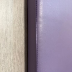 子供マットの画像