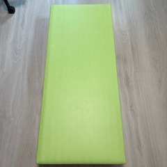 子供マットの画像