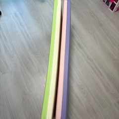 子供マットの画像