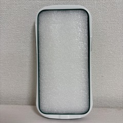 未使用スマホカバー　12miniの画像
