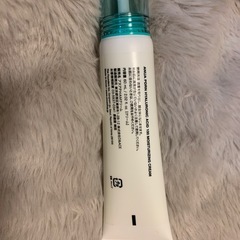 アヌア クリーム 60mlの画像