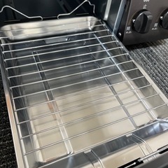 【美品】パロマ　ガスコンロ　IC-S39-Rの画像