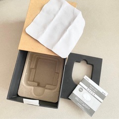 ブレオ スカルプミニ breo scalp mini BRS2100Hの画像