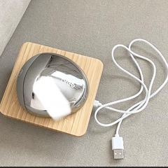 ブレオ スカルプミニ breo scalp mini BRS2100Hの画像