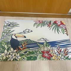 西海岸🏖️Hawaii【まとめ売り】の画像