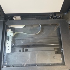 カラープリンター【Canon】TS3330の画像