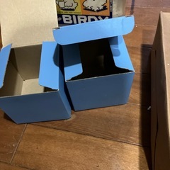 マグカップの画像