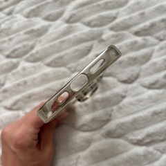 iPhone16 ケースの画像