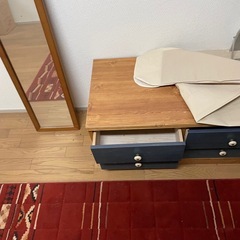 収納ケースの画像