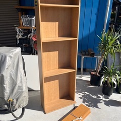 ⭐︎本棚⭐︎の画像