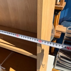 ⭐︎本棚⭐︎の画像