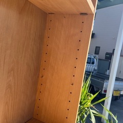 ⭐︎本棚⭐︎の画像