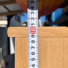 ⭐︎本棚⭐︎の画像