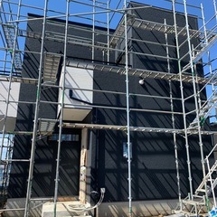 未経験！経験者歓迎！の画像