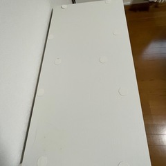 60cm水槽台の画像