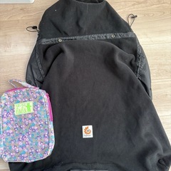 子供服　まとめ
の画像