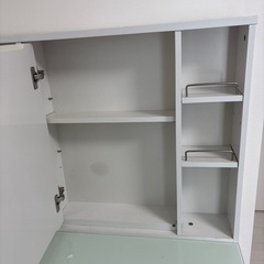 ドレッサー　化粧台の画像