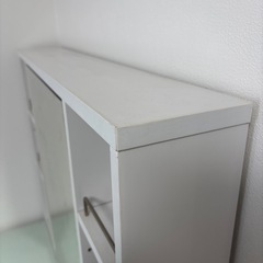 ドレッサー　化粧台の画像