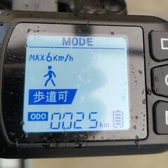 glafit NFR-01LITEの画像