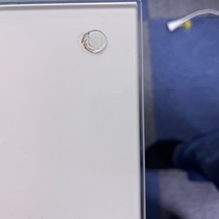 机、イスの画像