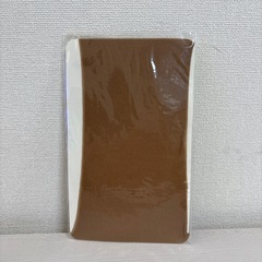 ストッキング色々の画像