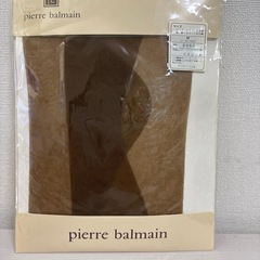 ストッキング色々の画像