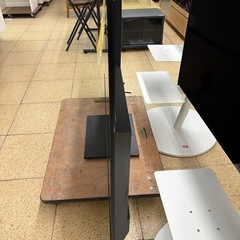 【リユースマン倉敷】《20番》Panasonic 65型液晶テレビ TH-65LX950 2022年製の画像