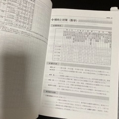 静岡県公立高校過去問の画像