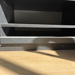 テレビ台の画像