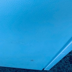 ✅ハイアール冷凍冷蔵庫 ✅JR-N121Aの画像