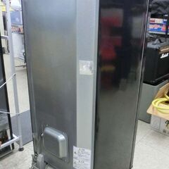 冷凍庫 144L ミツビシ 2020年製 MF-U14D-B 引き出し5つ 6段 黒 ブラック 三菱 100Lクラス 144Lクラス 百Lクラス フリーザー 札幌 西野店の画像