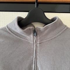 Callowayメンズトレーナーの画像