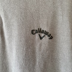 Callowayメンズトレーナーの画像