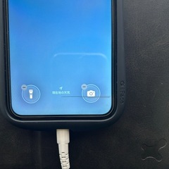 iPhone11の画像