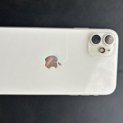 iPhone11の画像