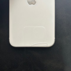 iPhone11の画像