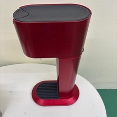 ソーダストリームの画像