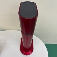 ソーダストリームの画像