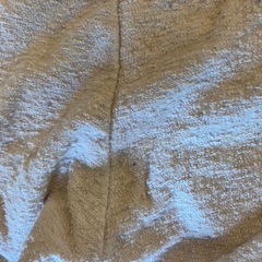 70サイズベビー用パンツの画像