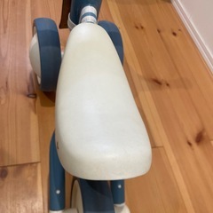 D-bike    ディズニーの画像